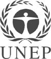 UNEP Logo