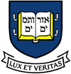 Lux ET Veritas Logo